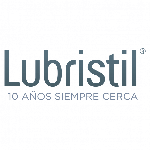 logo_lubristil_10años-1