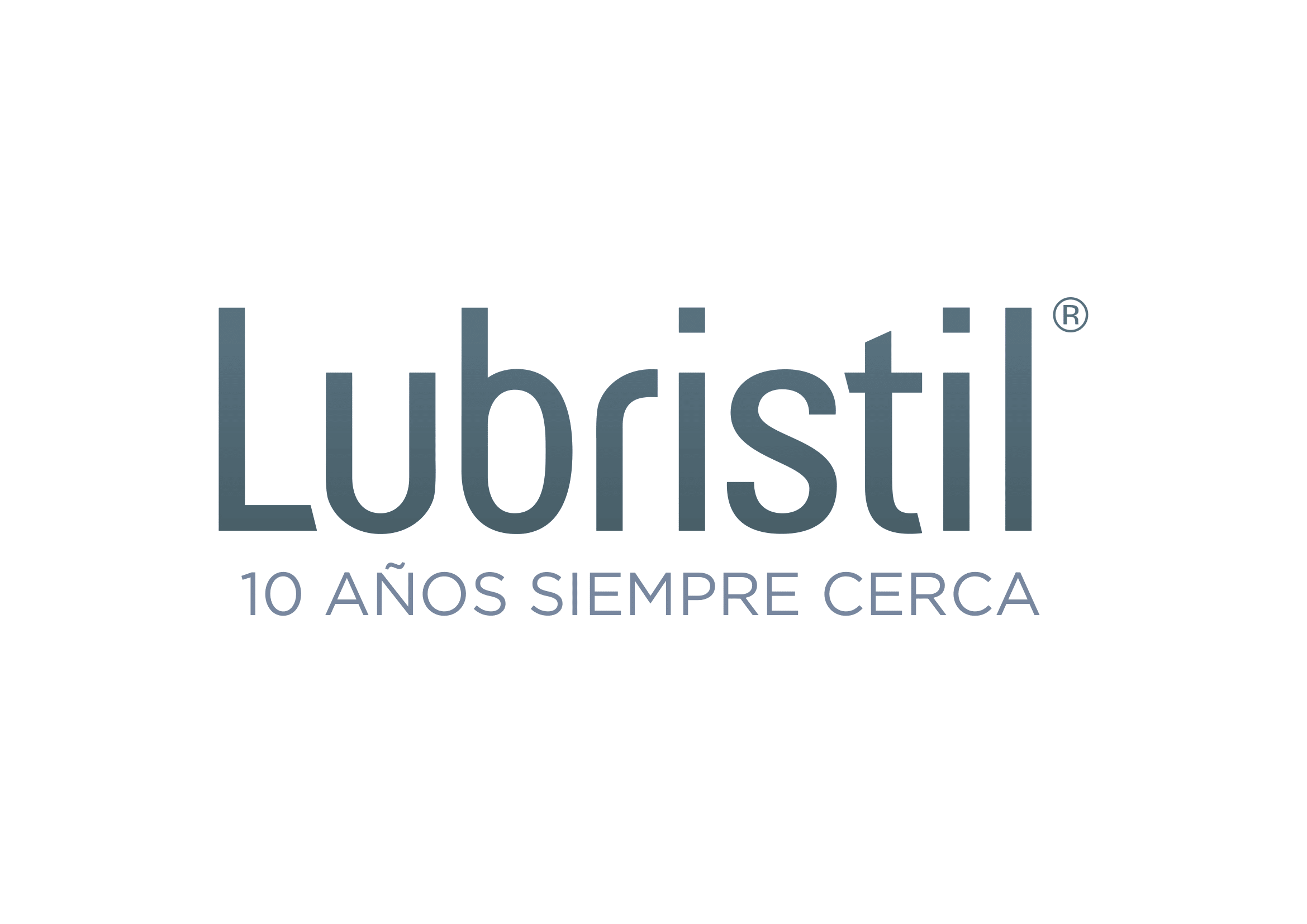 logo_lubristil_10años-1